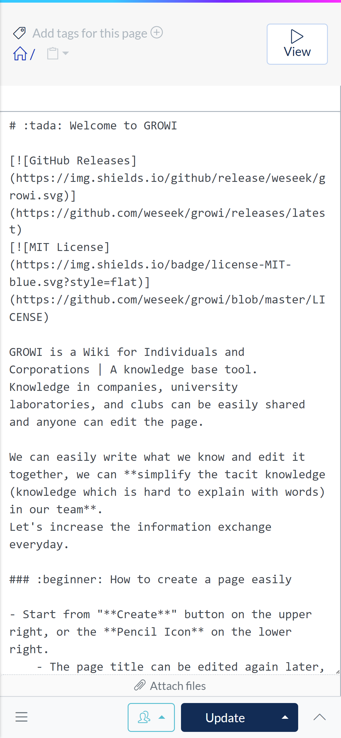 localhost_3000_(iPhone 12 Pro).png