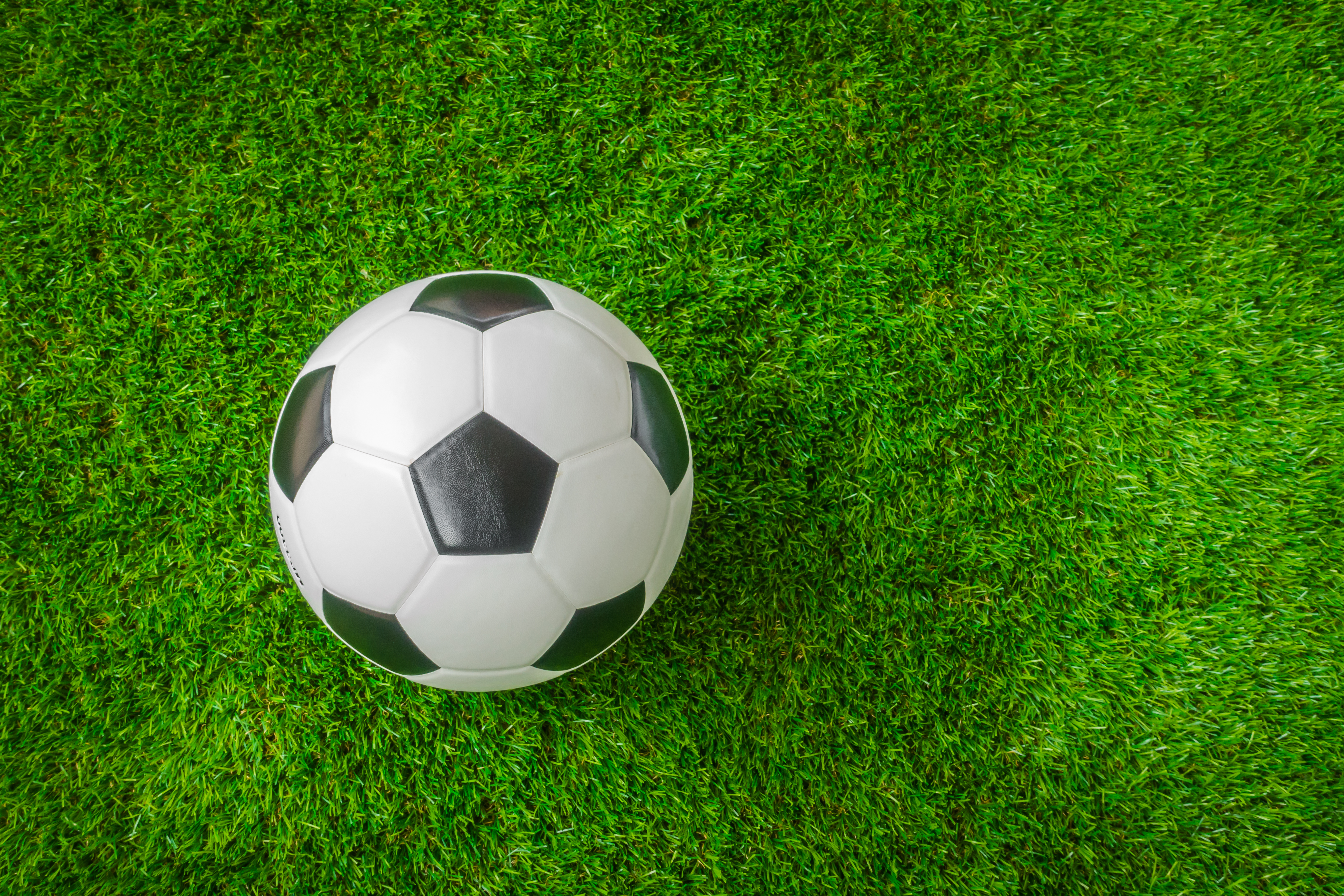 soccer-ball-on-green-grass.jpg