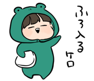 417108079.png