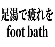 430976791.png
